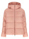 Moncler Feligule Down Jacket
