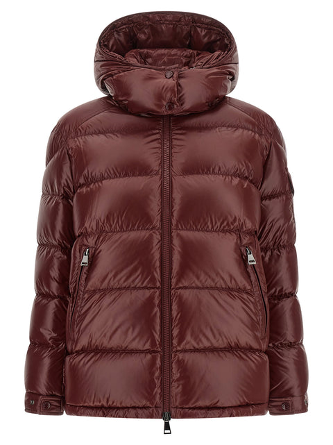 Moncler Maire Down Jacket