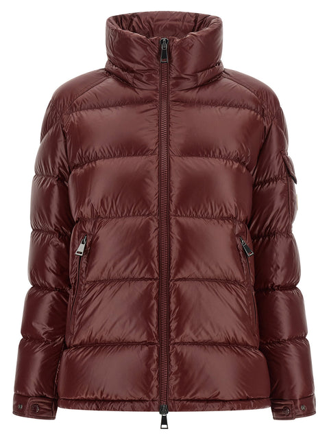 Moncler Maire Down Jacket