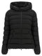 Moncler Herbes Down Jacket