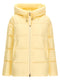 Moncler Serittes Down Jacket