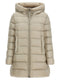 Moncler Suyenne Down Jacket