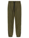 Moncler Grenoble Micro Soft Joggers