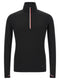 Moncler Grenoble Polartec® Sweatshirt