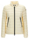 Moncler Grenoble Walibi Down Jacket