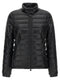 Moncler Grenoble Walibi Down Jacket