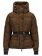 Moncler Grenoble Salastrains Jacket