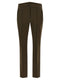 Moncler Grenoble Technical Twill Pants