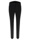 Moncler Grenoble Technical Twill Pants