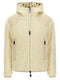 Moncler Grenoble Reversible Hoodie