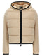 Moncler Grenoble Polartec® Hoodie
