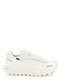 Moncler Trailgrip Gtx Sneakers