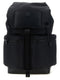 Moncler Kenton Backpack