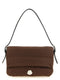 Moncler Caradoc Shoulder Bag