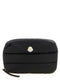 Moncler Beauty Cardoc