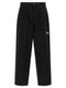 Moncler Genius Moncler X Fragment Pants