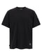 Moncler Genius T-shirt Moncler X Fragment
