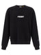 Moncler Genius Moncler X Fragment Sweatshirt