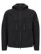 Stone Island 1200011 Overshirt
