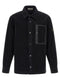 Stone Island 1200016 Overshirt