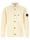 Stone Island 1200016 Overshirt