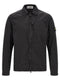 Stone Island 120004 Overshirt
