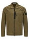 Stone Island 120004 Overshirt