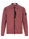 Stone Island 120004 Overshirt