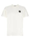 Stone Island 2100027 T-shirt