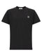 Stone Island 2100027 T-shirt