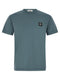 Stone Island 2100027 T-shirt