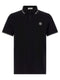Stone Island 2200010 Polo Shirt