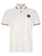 Stone Island 2200010 Polo Shirt
