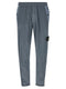 Stone Island 3100011 Joggers