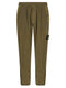Stone Island 3100011 Joggers