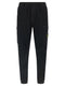 Stone Island 3100033 Pants