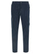 Stone Island 3100034 Pants