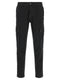 Stone Island 3100034 Cargo Pants With Logo Badge