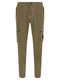 Stone Island 3100034 Pants