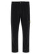 Stone Island 3100059 Pants