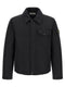 Stone Island Padded Overshirt