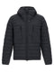 Stone Island 4100107 Down Jacket