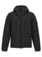 Stone Island 4100107 Down Jacket
