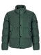 Stone Island 4100109 Down Jacket
