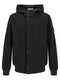 Stone Island 4100118 Jacket