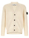 Stone Island 5100010 Cardigan