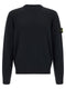 Stone Island 5100011 Sweater