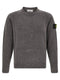 Stone Island 5100013 Sweater