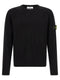 Badge Stone Island Sweater