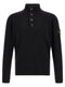 Stone Island 5100040 Sweater